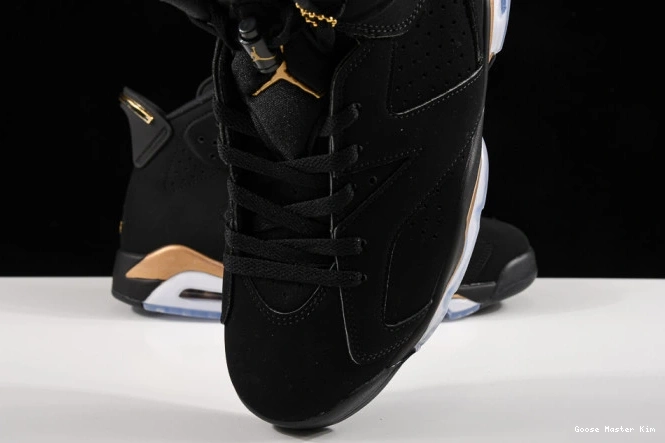 6 CT4954-007 Jordan DMP Air (2020) Retro 0709